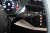 Audi A3 Sportback 30 1.0 TFSI advanced