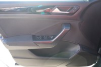 VW T-Roc 1.5 TSI Sport