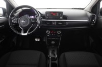 Kia Picanto 1.2 Spirit