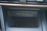 Cupra Leon ST 1.5TSI DSG