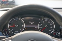 VW Touareg 3.0 V6 TDI V6 TDI BMT/Start-Stopp 4Motion
