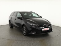 Kia cee'd Sporty Wagon Ceed SW 1.5 T-GDI