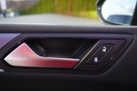 VW Touran 1.5 TSI Active DSG