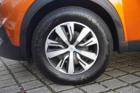 Peugeot 2008 1.2 PureTech Active