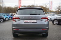 Skoda Karoq 1.5 TSI DSG Soleil