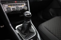 VW T-Roc 1.6 TDI IQ.DRIVE