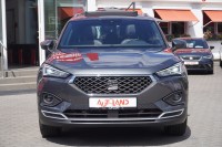 Seat Tarraco 1.5 TSI ACT Xcellence