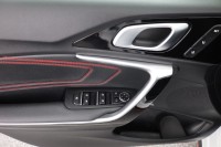 Kia pro_cee'd Proceed 1.6 T-GDI GT Aut.