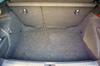 Skoda Kamiq 1.0 TSI Style