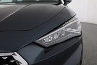 Seat Leon ST 2.0 TDI DSG Xcellence