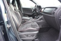 Skoda Kodiaq 2.0 RS 4x4