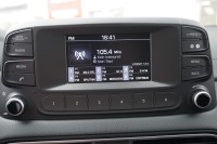 Hyundai Kona 1.0 T-GDI