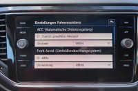 VW T-Roc 2.0 Sport 4M DSG