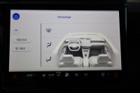 Ford Puma ST-Line 1.0 EB Aut.