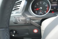 VW Tiguan 1.5 TSI Life DSG