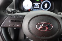 Hyundai i20 1.0 T-GDI Connect & Go