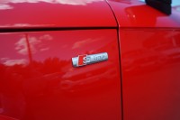 Audi TT Roadster 2.0 TFSI S-Line