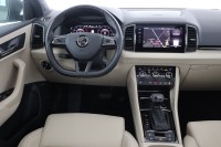 Skoda Karoq 2.0 TDI DSG Style 4x4