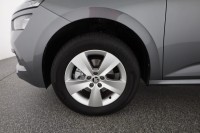 Skoda Kamiq 1.0 TSI DSG