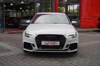 Audi RS3 Sportback 2.5 TFSI quattro