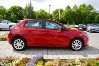 Opel Corsa 1.2 DI Turbo Aut.