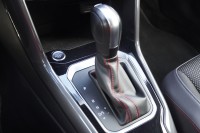 VW T-Roc 1.5 16V TSI R-Line