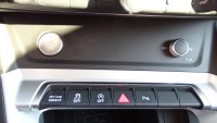 Audi Q3 Sportback 45 2.0 TFSI quattro