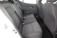 Dacia Sandero Stepway TCe 90