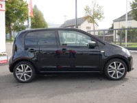 Seat Mii 1.0 FR-Line