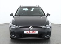 VW Golf VIII Variant 2.0 TSI DSG Style
