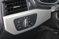 Audi A4 Avant 35 TFSI S-Tronic