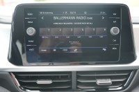 VW T-Roc 1.0 TSI Life VC LHZ