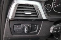 BMW 320 d Touring xDrive M Sport