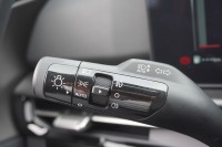 Kia Sportage 1.6 T-GDI GT-Line Hybrid Aut.