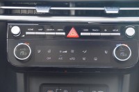 Hyundai Tucson 1.6 T-GDI Aut.
