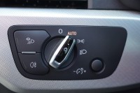 Audi A4 Avant 2.0 TDI S-Line