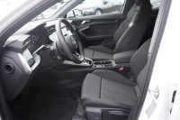 Audi A3 Sportback 35 TFSI s-tronic