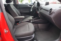 Audi A1 1.0 TFSI Sportback S-line