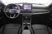 Jeep Compass 1.5 M-Hybrid Altitude