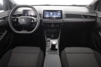 MG MG3 1.5 Hybrid Aut.