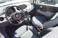 Fiat 500C 1.2 Lounge