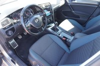 VW Golf VII Variant 1.0 TSI IQ.DRIVE