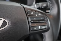 Hyundai i10 1.0 Select