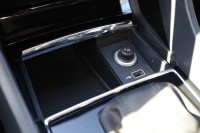 Skoda Karoq 1.5 TSI Ambition DSG