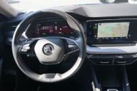 Skoda Octavia Combi 1.4 TSI iV