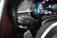 BMW 530 d xDrive M Sport MHEV Aut.