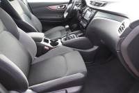 Nissan Qashqai 1.6 dCi N-Connecta