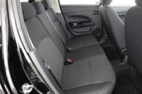 Mitsubishi Space Star 1.2 Diamant Edition
