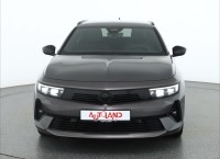 Opel Astra ST GS 1.2 Turbo Aut.