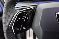 Peugeot 3008 GT 1.2 Hybrid 145 Aut.